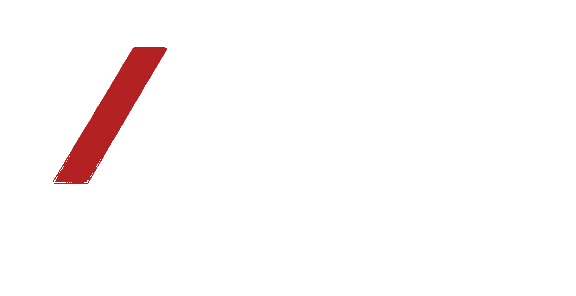 RS Venari